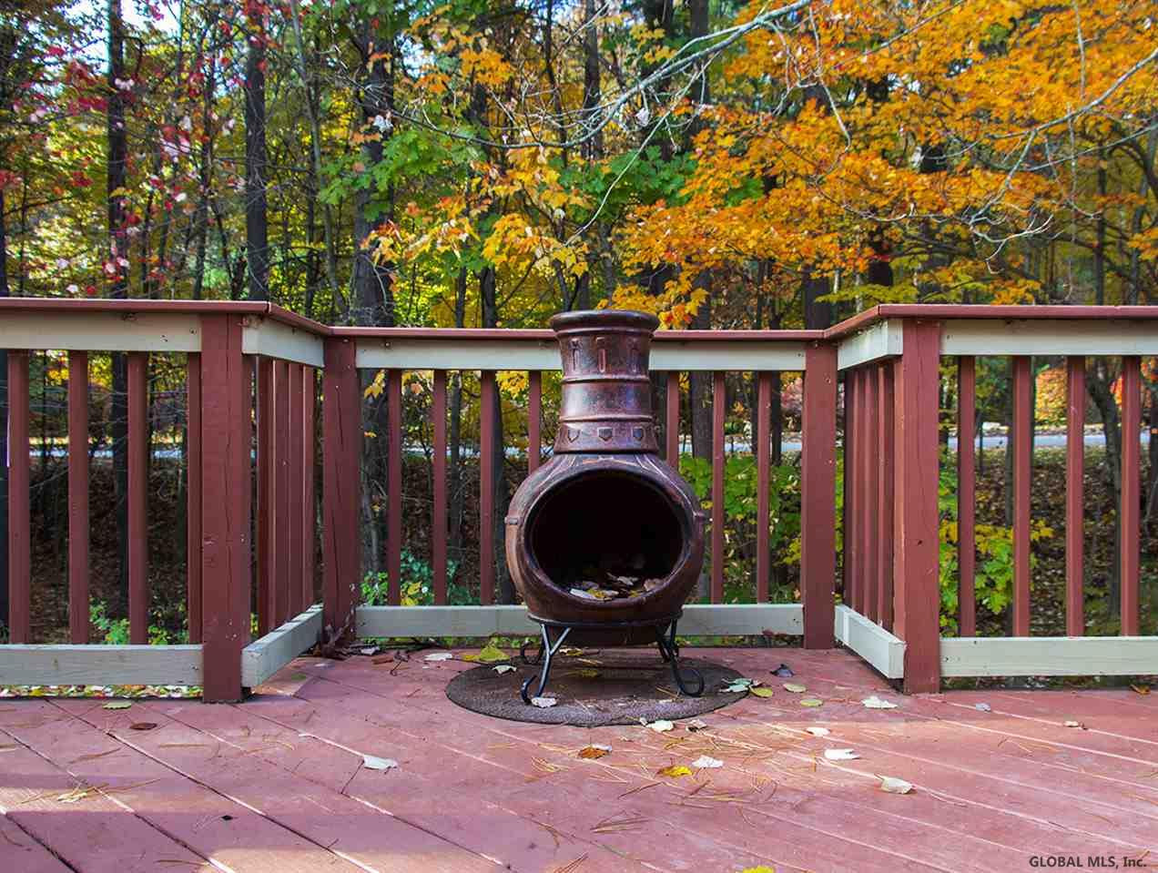 59 Glade Mallow Road Malta, NY 12020 - Photo 14 of 17 Photo 14