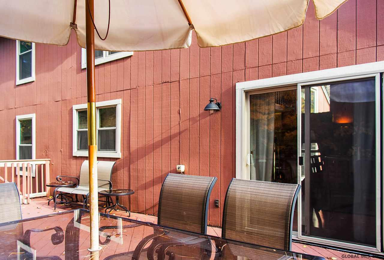 59 Glade Mallow Road Malta, NY 12020 - Photo 15 of 17 Photo 15