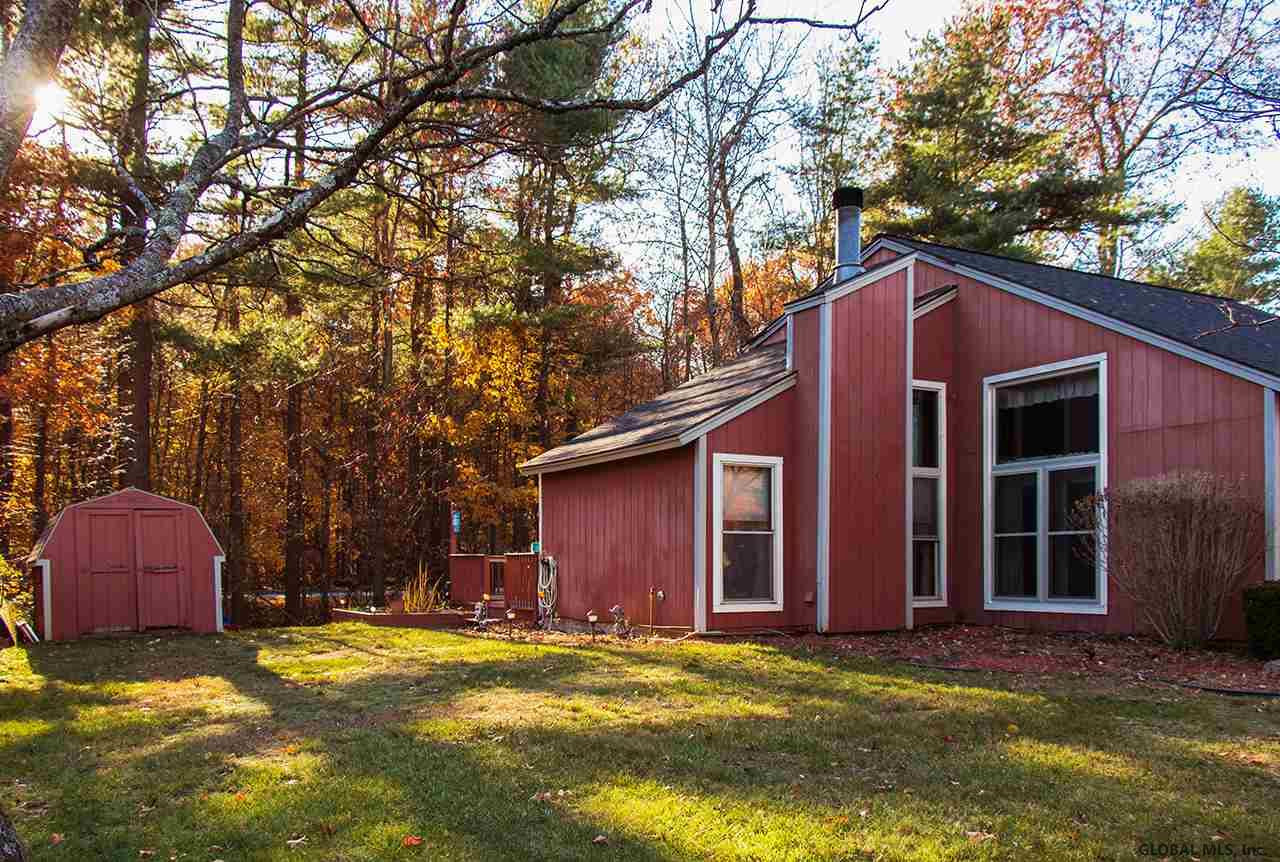 59 Glade Mallow Road Malta, NY 12020 - Photo 16 of 17 Photo 16