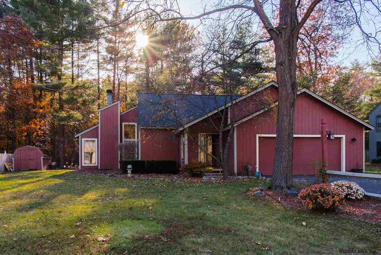 59 Glade Mallow Road Malta, NY 12020 - Photo 17 of 17 Photo 17
