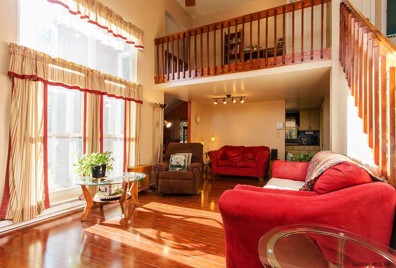 59 Glade Mallow Road Malta, NY 12020 - Photo 2 of 17 Photo 2
