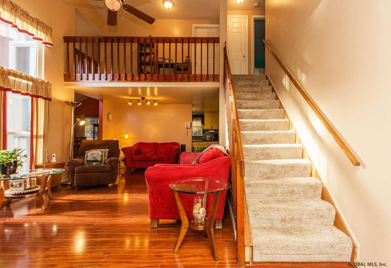 59 Glade Mallow Road Malta, NY 12020 - Photo 5 of 17 Photo 5