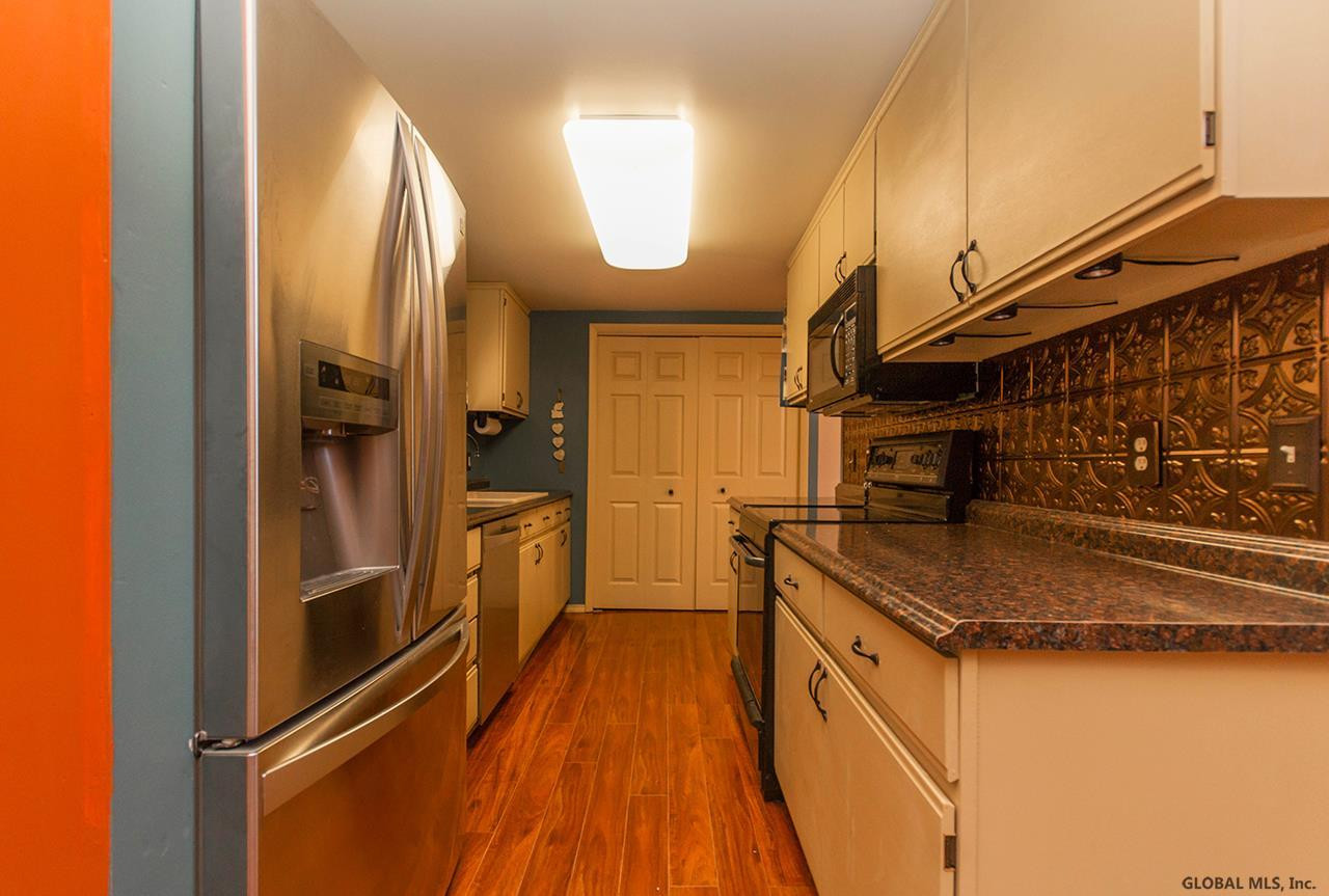 59 Glade Mallow Road Malta, NY 12020 - Photo 6 of 17 Photo 6