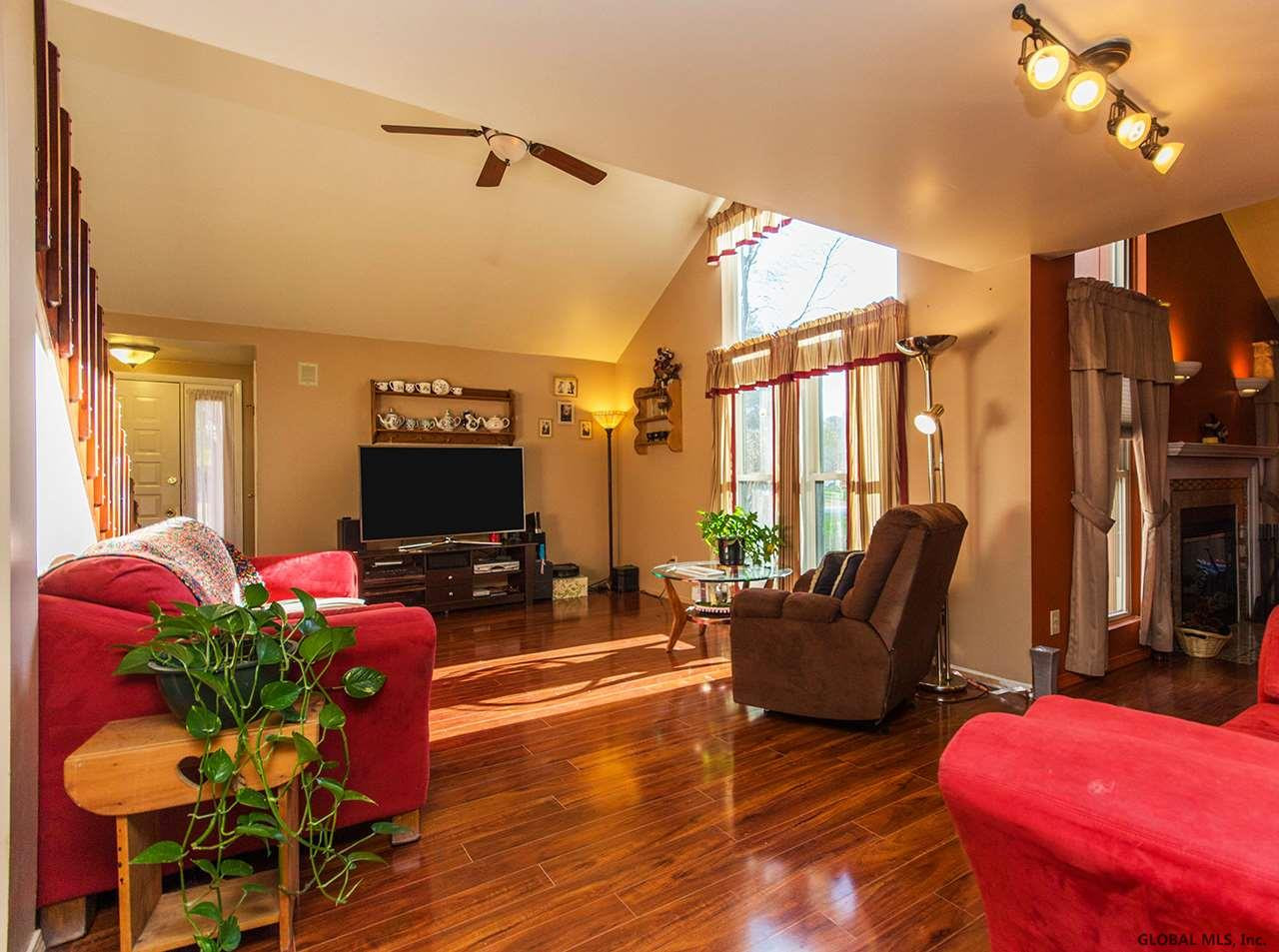 59 Glade Mallow Road Malta, NY 12020 - Photo 8 of 17 Photo 8