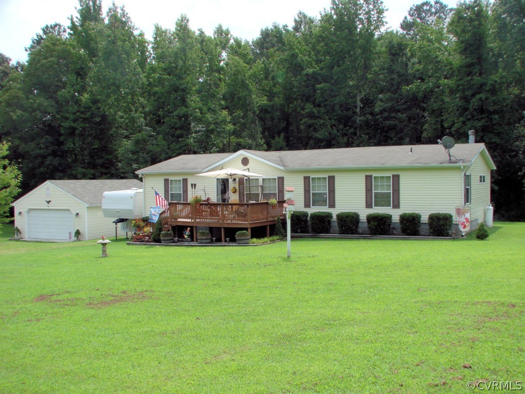 6000 Slates Road Sutherland, VA 23885 - Photo 1 of 21 Gallery Image 1
