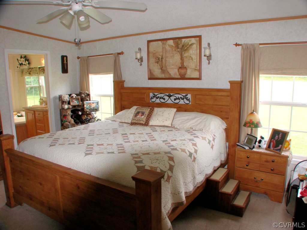 6000 Slates Road Sutherland, VA 23885 - Photo 12 of 21 Gallery Image 12