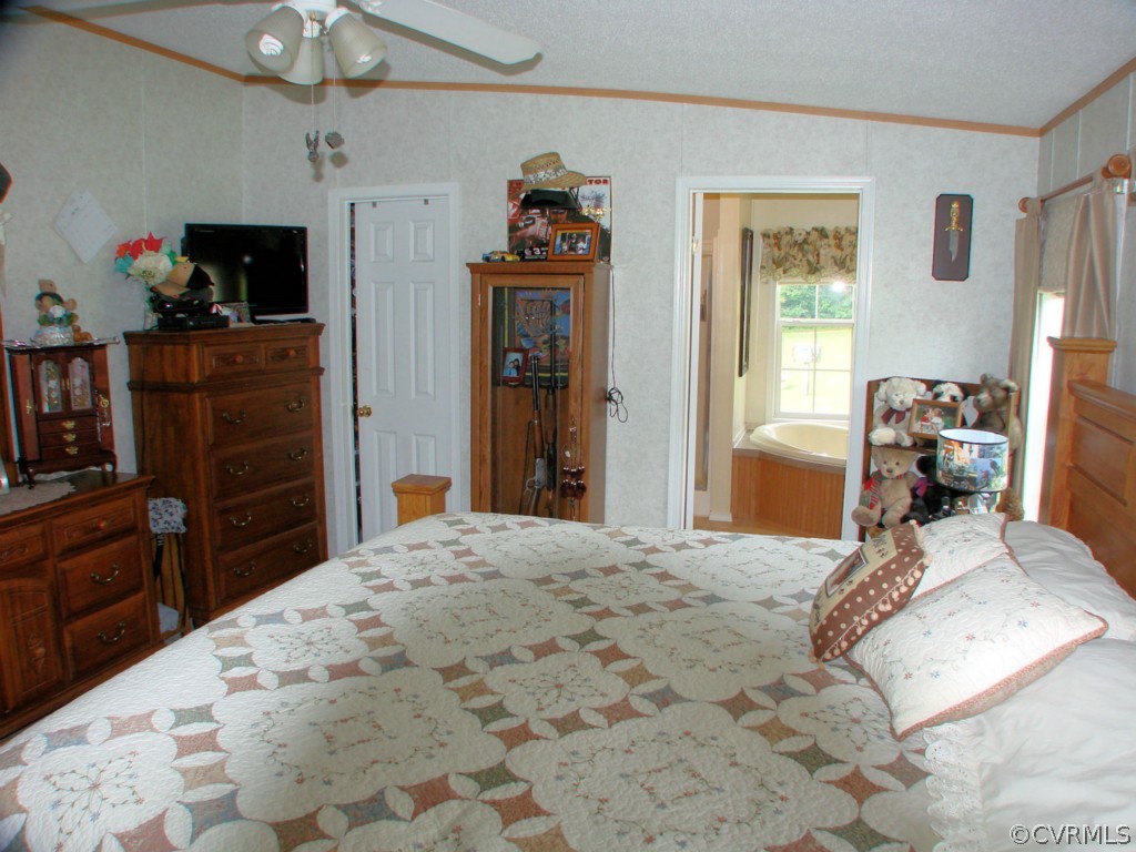 6000 Slates Road Sutherland, VA 23885 - Photo 13 of 21 Gallery Image 13