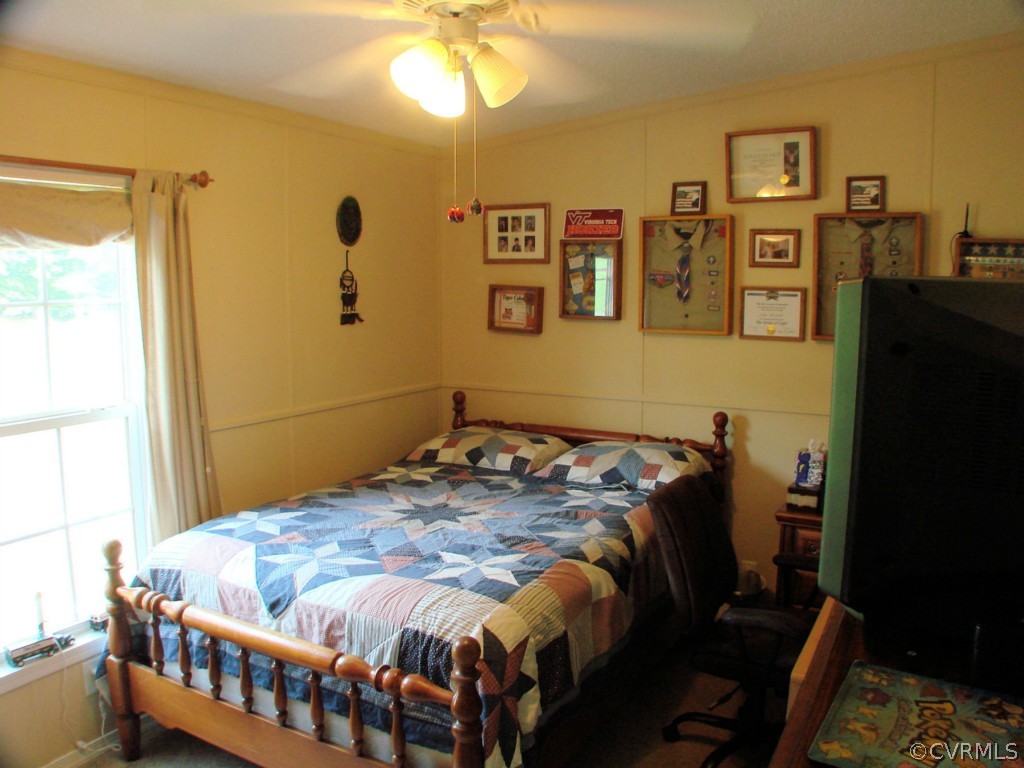 6000 Slates Road Sutherland, VA 23885 - Photo 14 of 21 Gallery Image 14