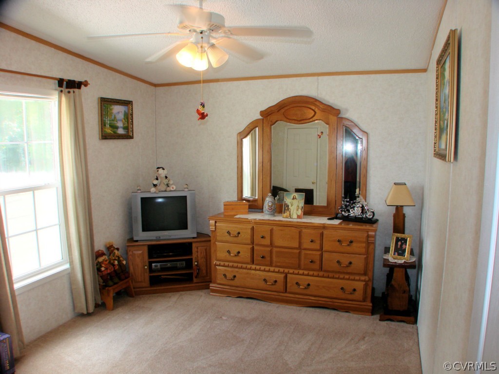 6000 Slates Road Sutherland, VA 23885 - Photo 15 of 21 Gallery Image 15