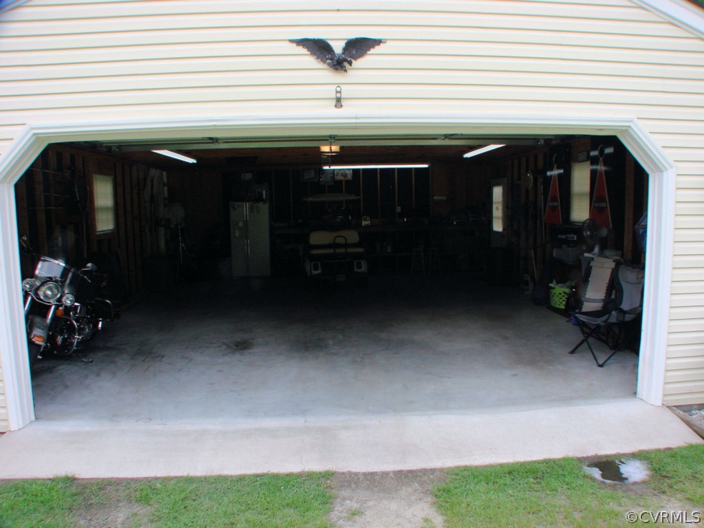 6000 Slates Road Sutherland, VA 23885 - Photo 16 of 21 Gallery Image 16