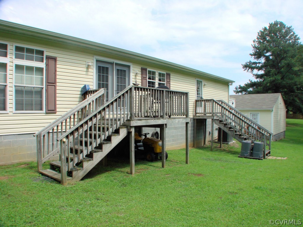 6000 Slates Road Sutherland, VA 23885 - Photo 18 of 21 Gallery Image 18