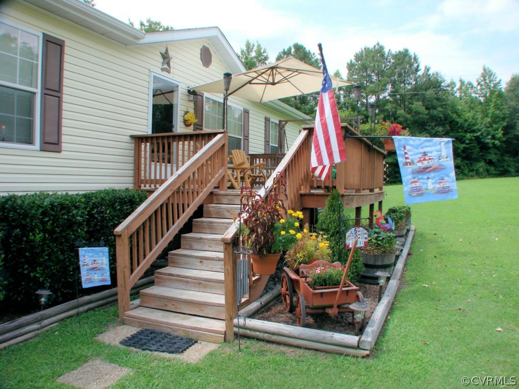 6000 Slates Road Sutherland, VA 23885 - Photo 2 of 21 Gallery Image 2