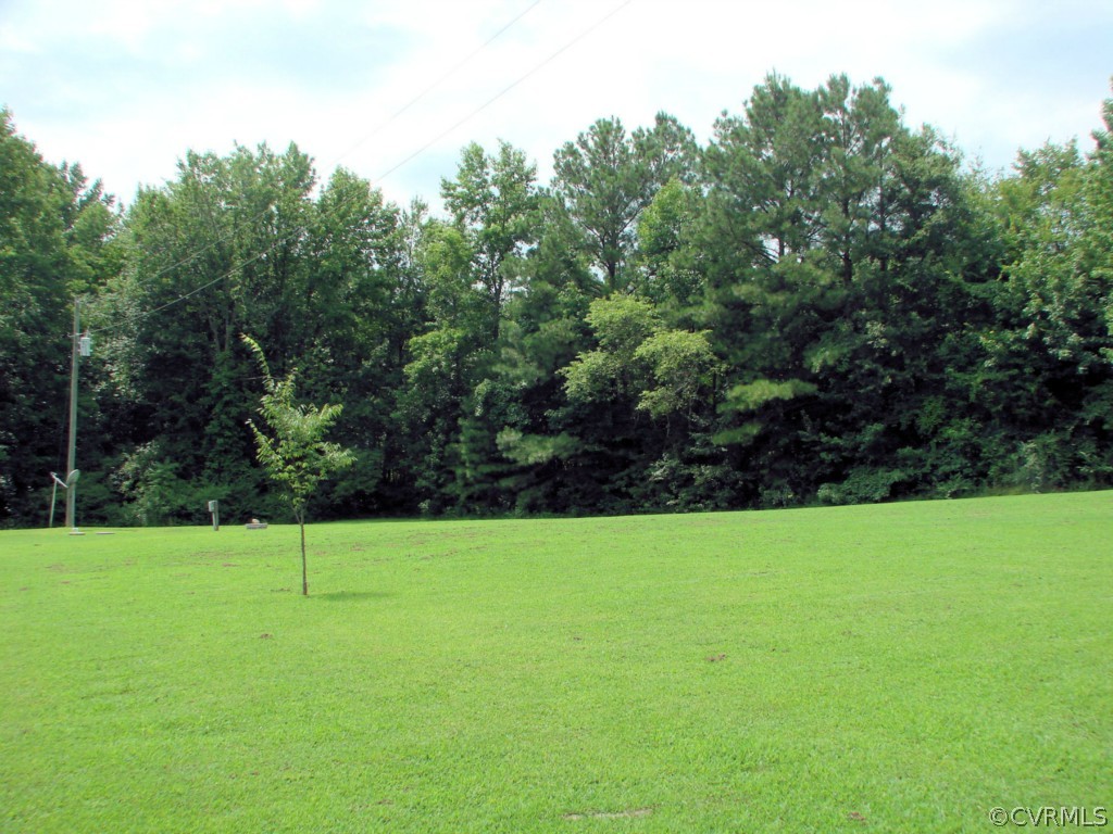 6000 Slates Road Sutherland, VA 23885 - Photo 21 of 21 Gallery Image 21