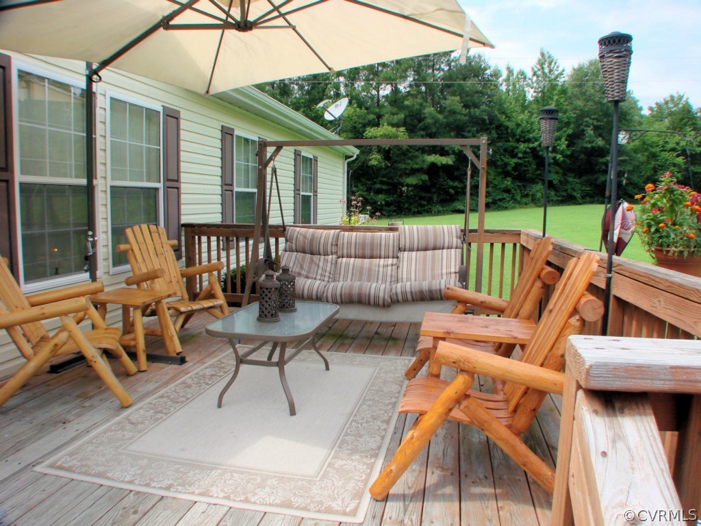 6000 Slates Road Sutherland, VA 23885 - Photo 3 of 21 Gallery Image 3