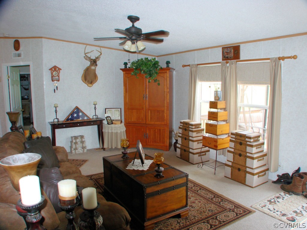 6000 Slates Road Sutherland, VA 23885 - Photo 4 of 21 Gallery Image 4