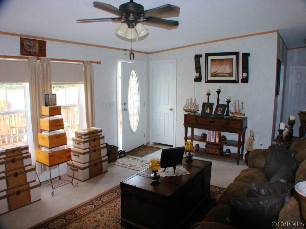 6000 Slates Road Sutherland, VA 23885 - Photo 5 of 21 Gallery Image 5