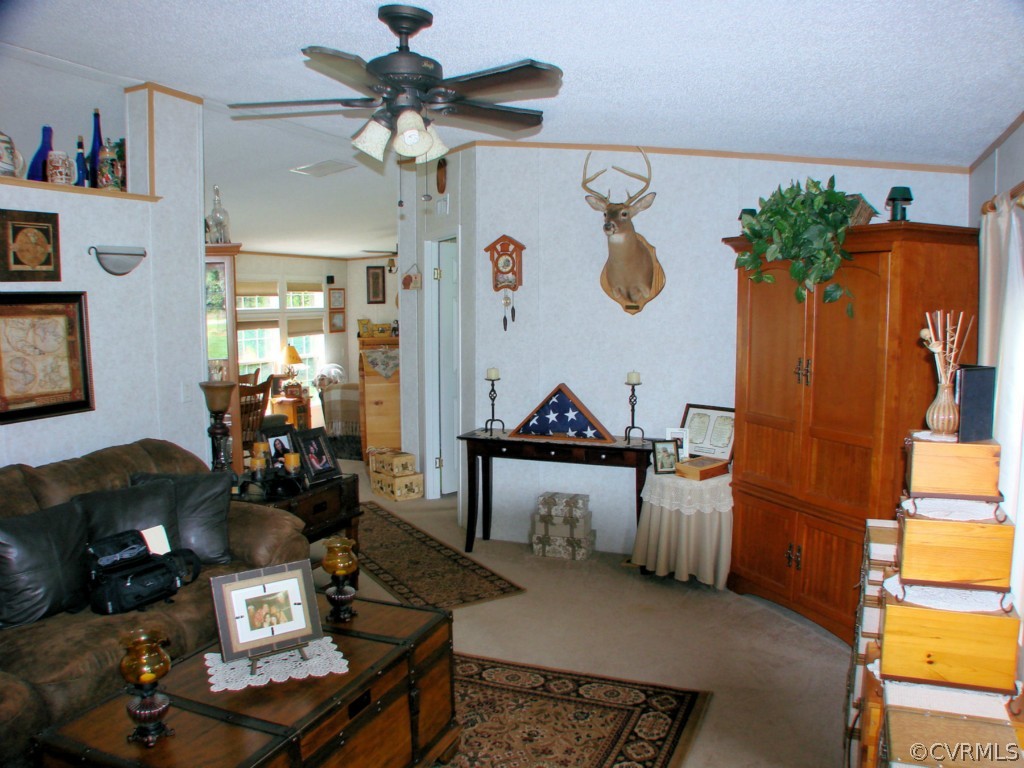 6000 Slates Road Sutherland, VA 23885 - Photo 6 of 21 Gallery Image 6
