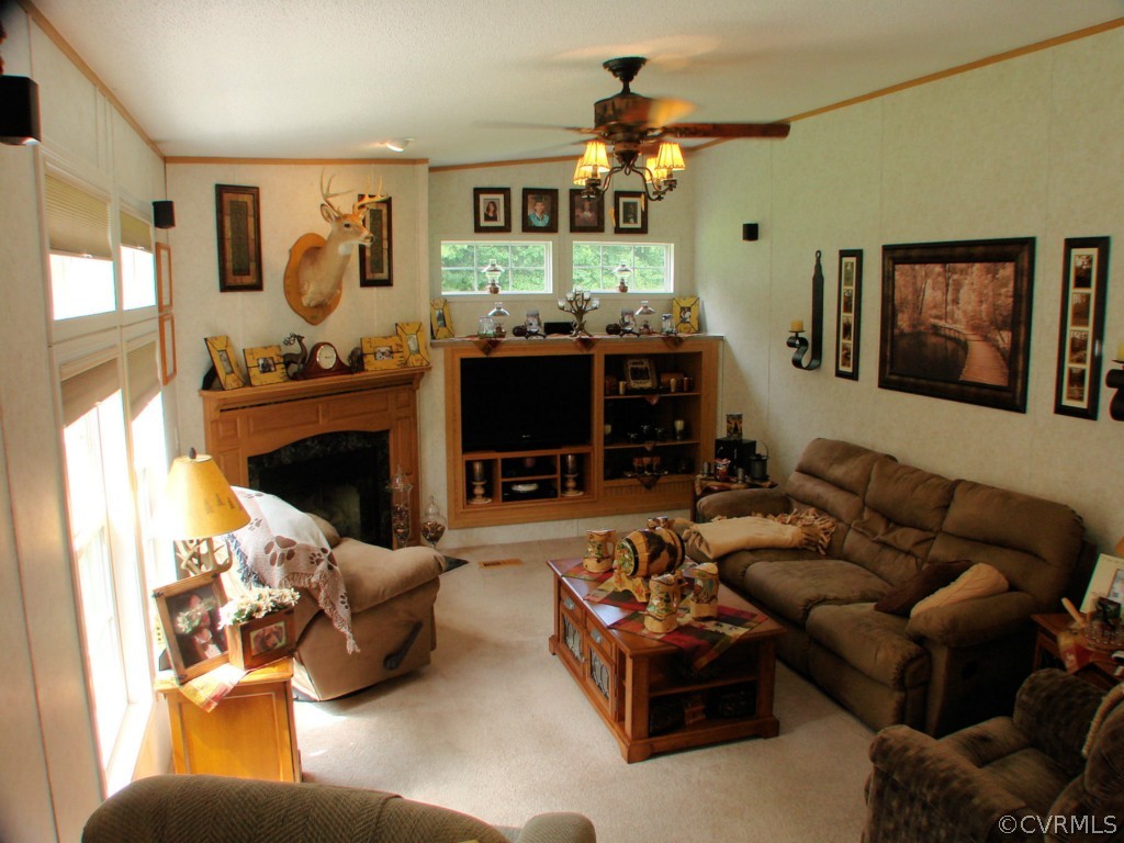6000 Slates Road Sutherland, VA 23885 - Photo 10 of 21 Gallery Image 10