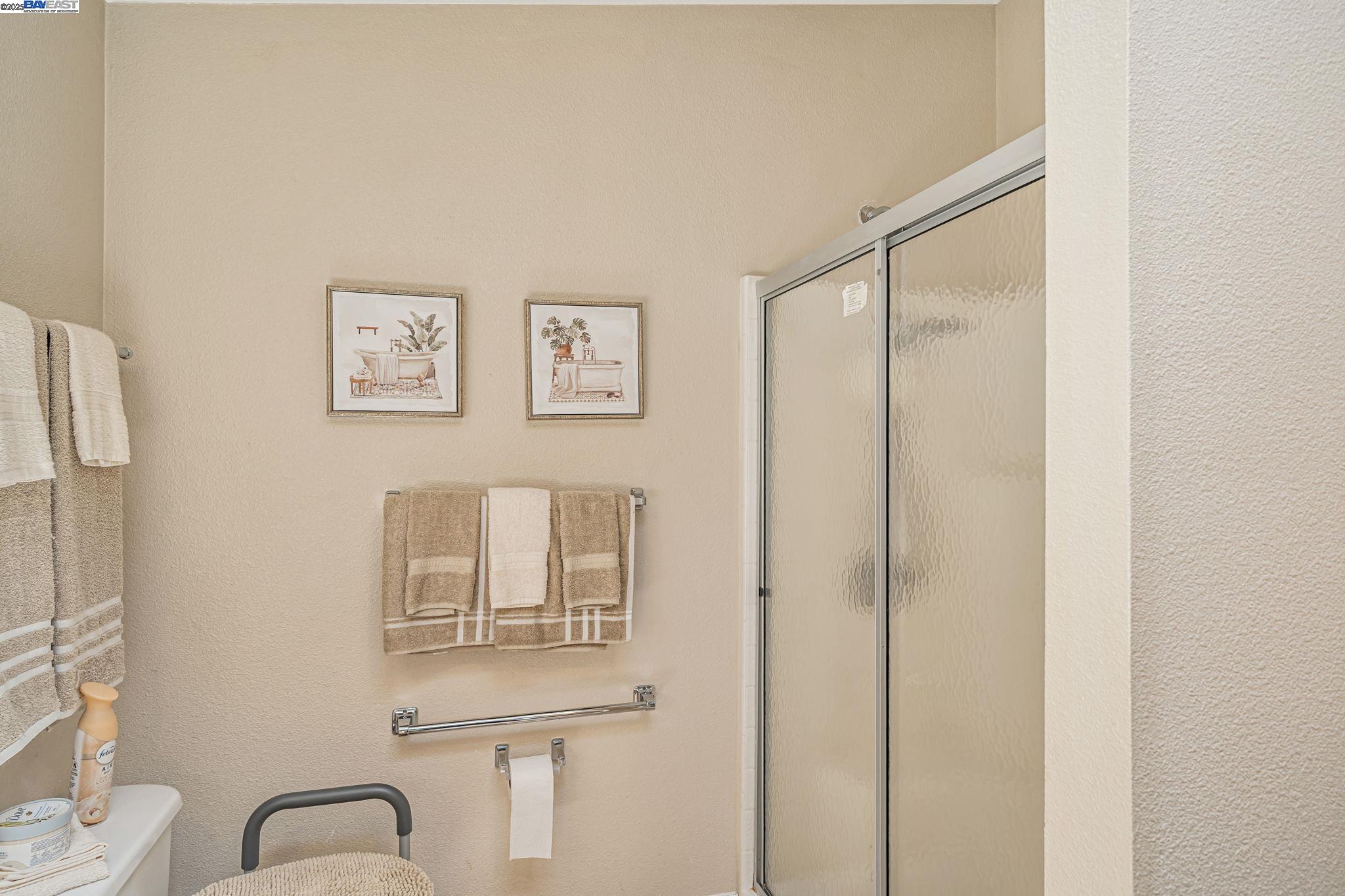 3263 Vineyard, Unit 68 Pleasanton, CA 94566 - Photo 32 of 41 a view of workspace