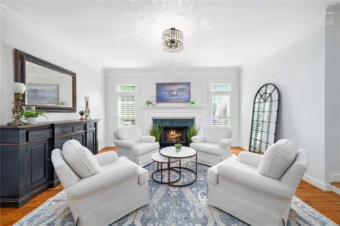 $900,000 | 4441 Freeman Road, Marietta, GA 30062