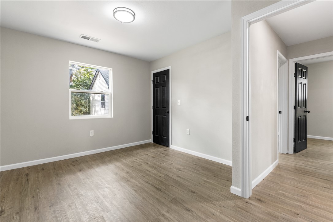 4953 Maris Loop Harrison, AR 72601 - Photo 25 of 41 Gallery Image 25