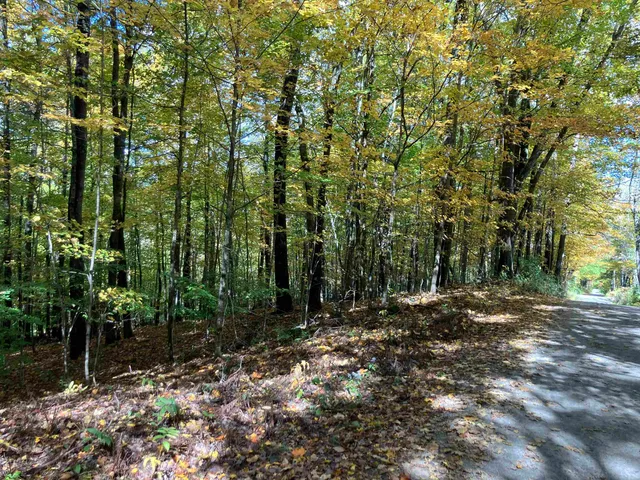 $420,000 | 95 Highbridge Road, Lyme, NH 03768