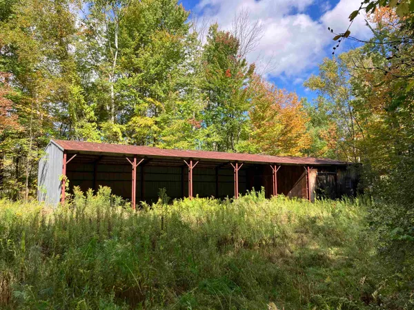$420,000 | 95 Highbridge Road, Lyme, NH 03768