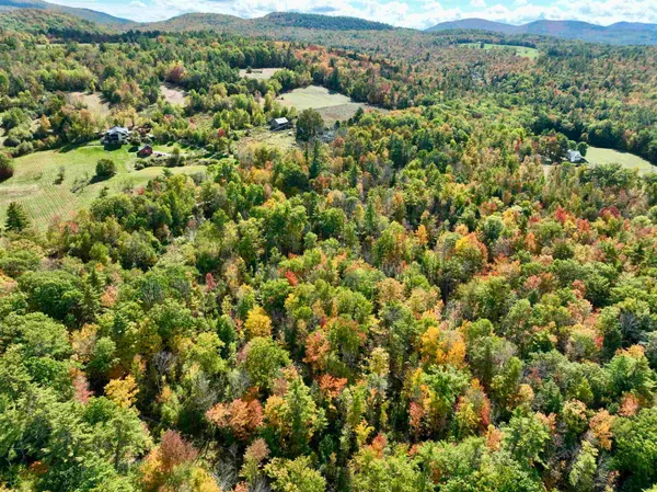 $420,000 | 95 Highbridge Road, Lyme, NH 03768