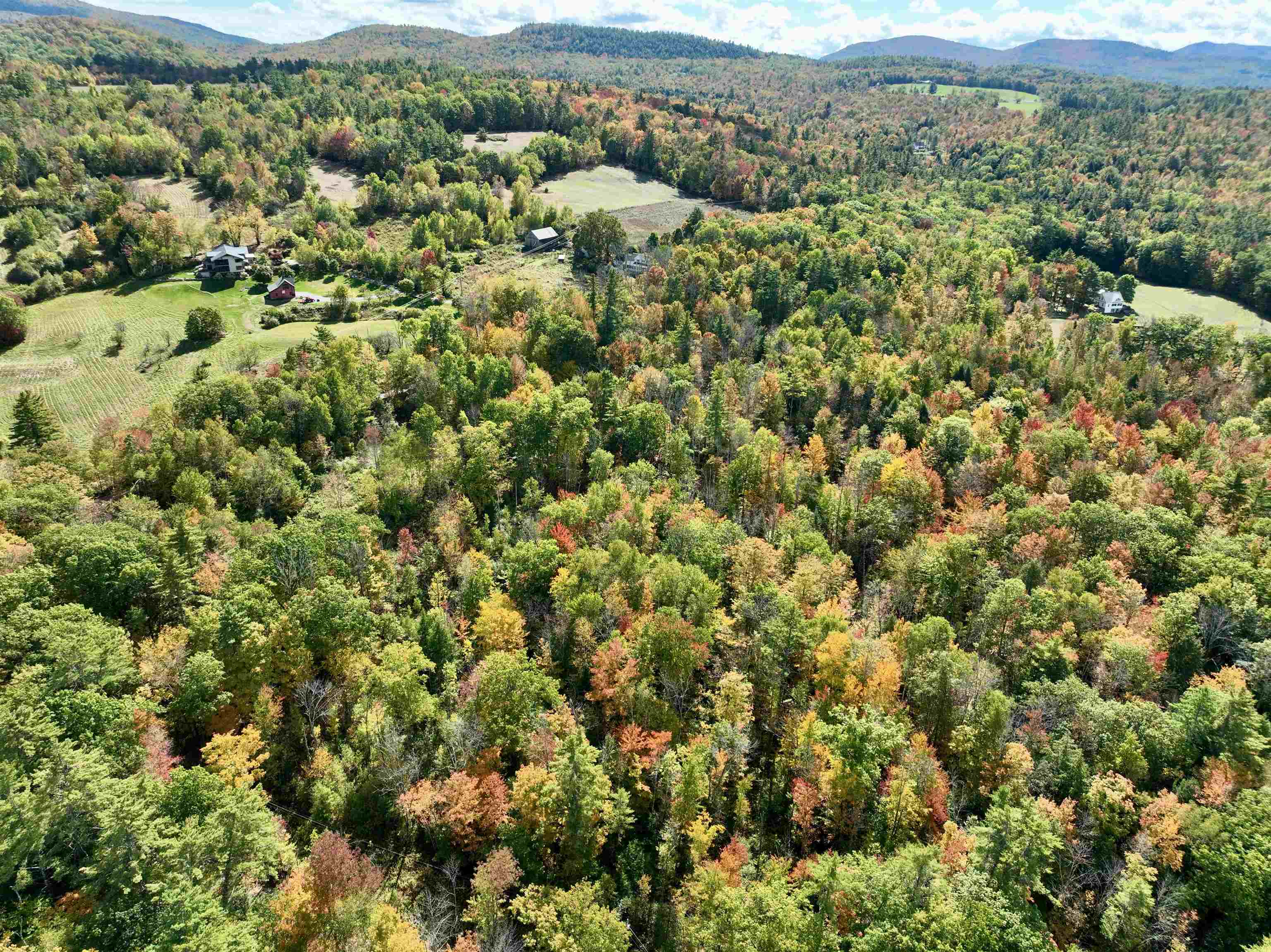 95 Highbridge Road Lyme, NH 03768 - Photo 7 of 8