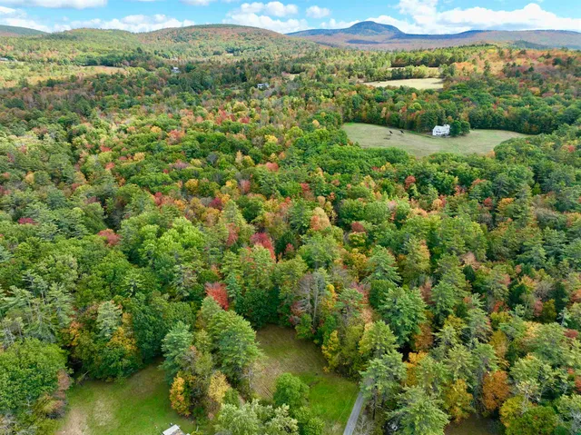 $420,000 | 95 Highbridge Road, Lyme, NH 03768