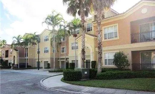 $1,950 | 4602 Southwest 160th Avenue, Unit 534, Miramar, FL 33027