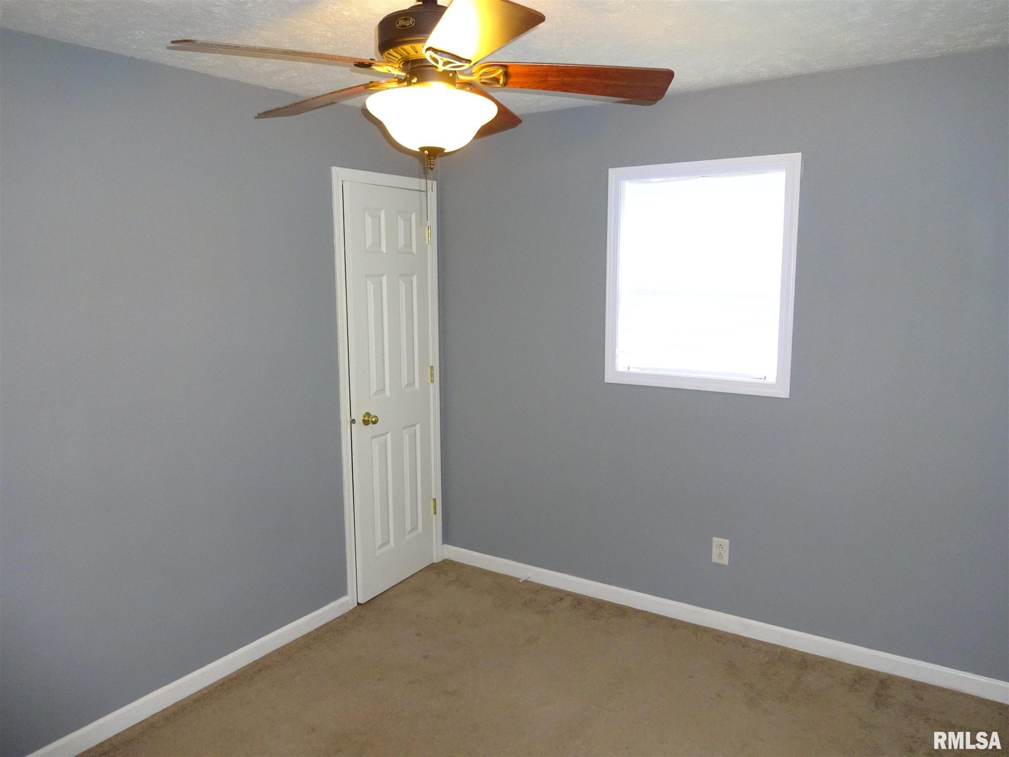 825 North Ohio Street Springfield, IL 62702 - Photo 10 of 24 Gallery Image 10