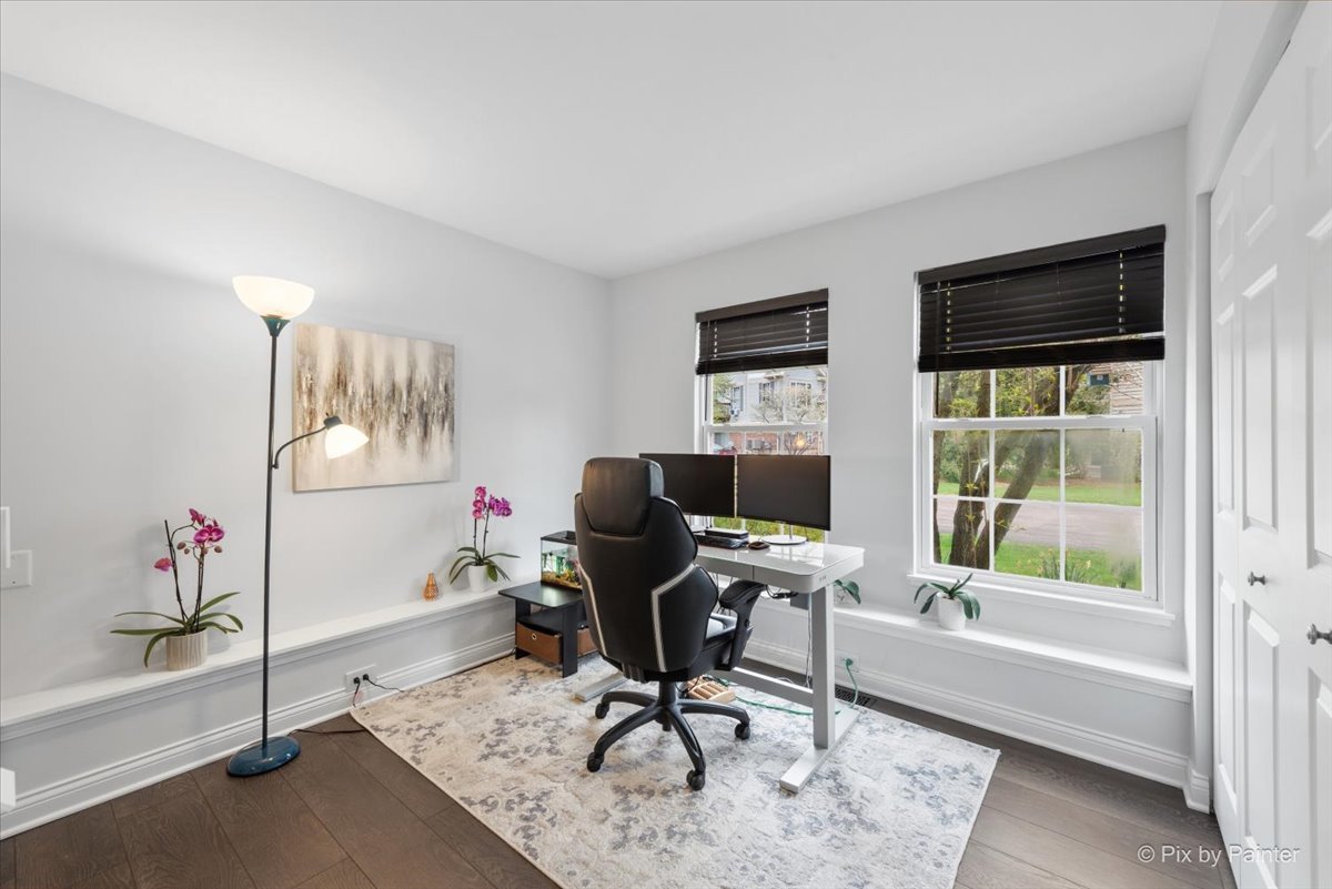 1101 Stillwater Road, Unit 1101 Elgin, IL 60120 - Photo 15 of 38