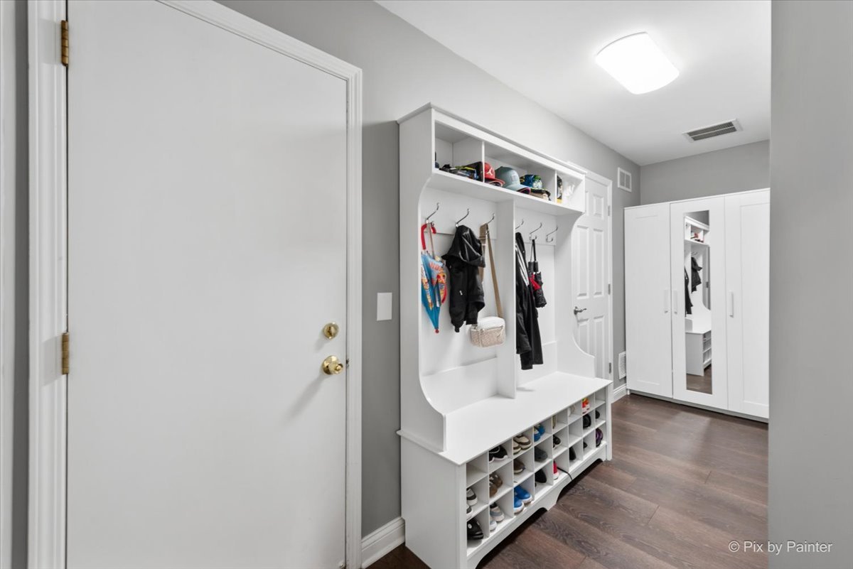 1101 Stillwater Road, Unit 1101 Elgin, IL 60120 - Photo 16 of 38