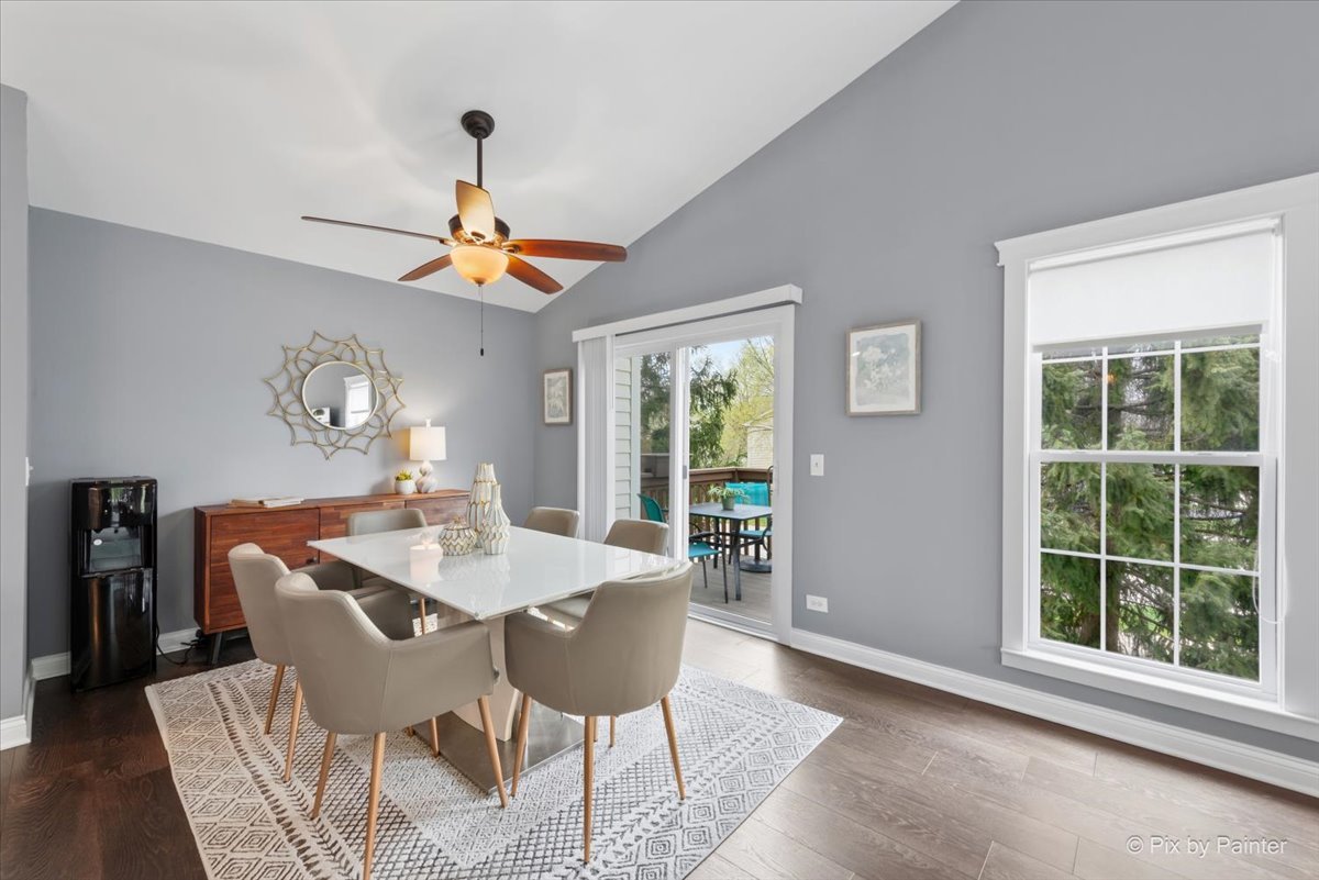 1101 Stillwater Road, Unit 1101 Elgin, IL 60120 - Photo 17 of 38