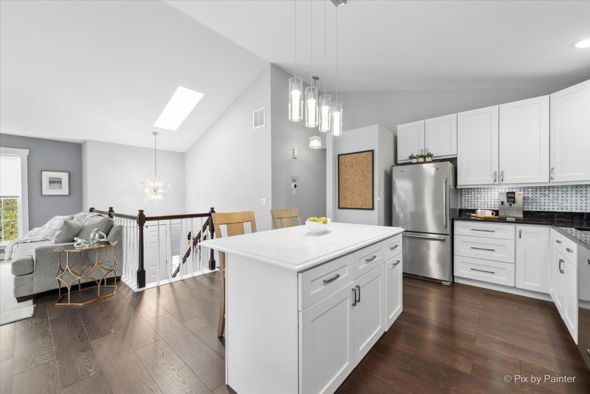 1101 Stillwater Road, Unit 1101 Elgin, IL 60120 - Photo 18 of 38