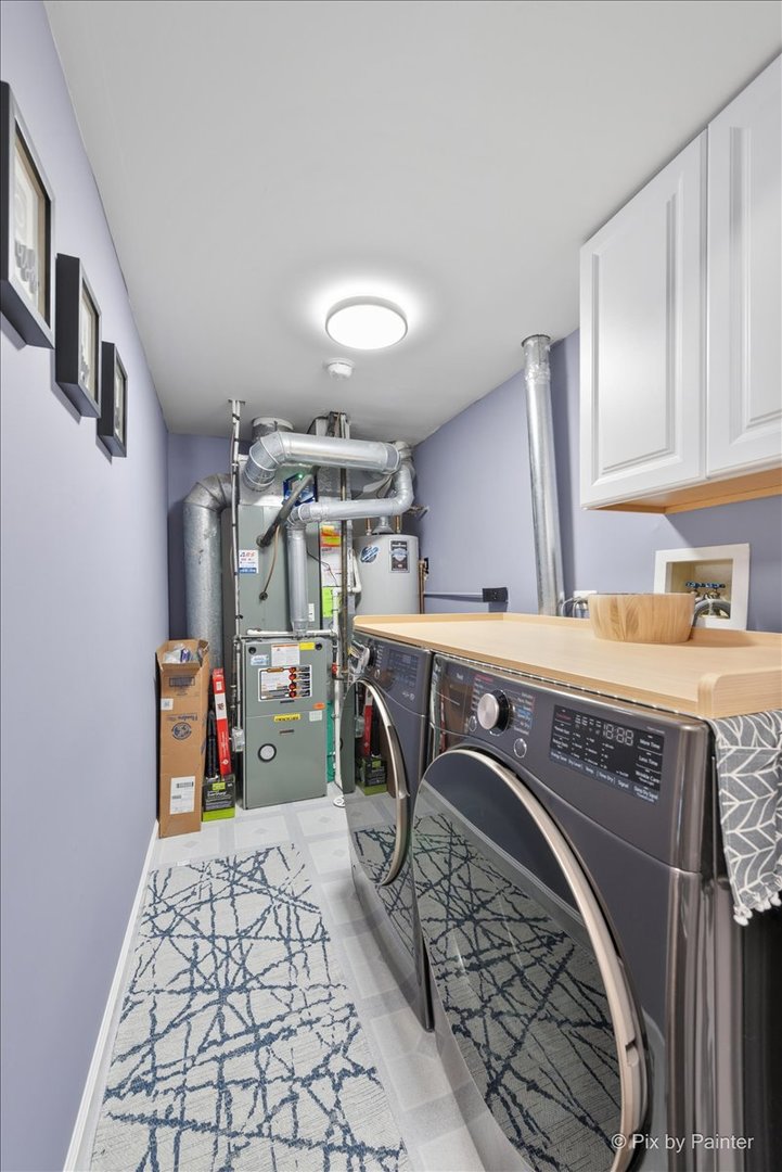 1101 Stillwater Road, Unit 1101 Elgin, IL 60120 - Photo 21 of 38