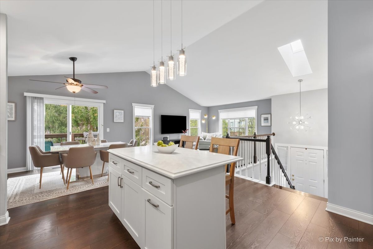 1101 Stillwater Road, Unit 1101 Elgin, IL 60120 - Photo 22 of 38