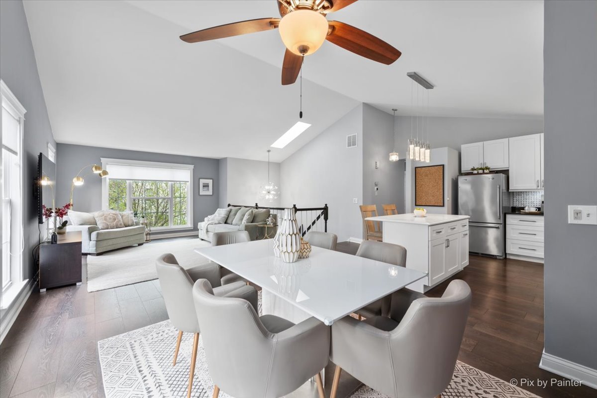 1101 Stillwater Road, Unit 1101 Elgin, IL 60120 - Photo 23 of 38