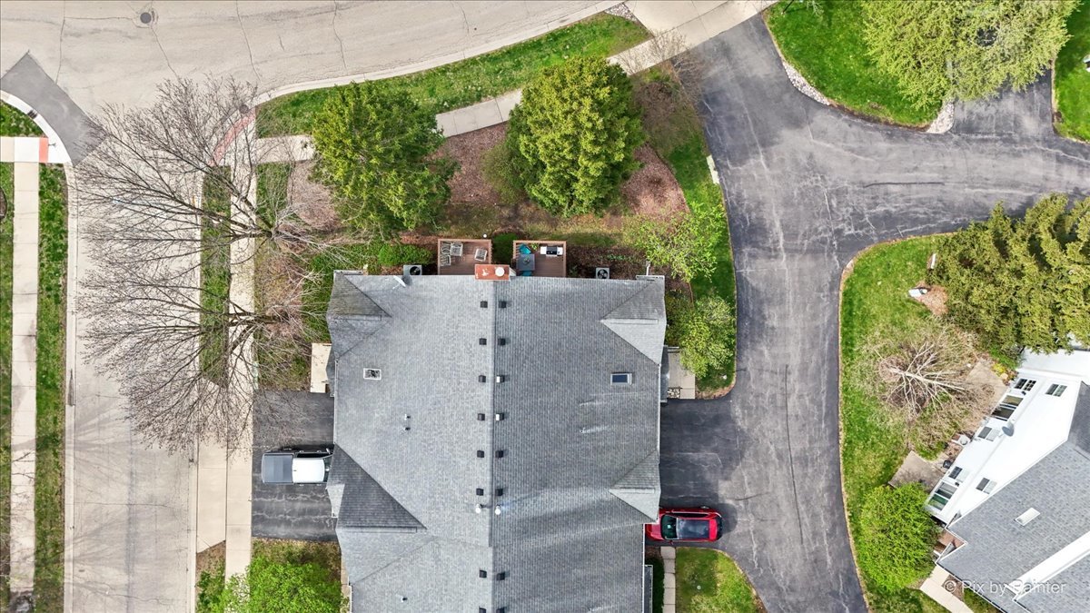 1101 Stillwater Road, Unit 1101 Elgin, IL 60120 - Photo 34 of 38