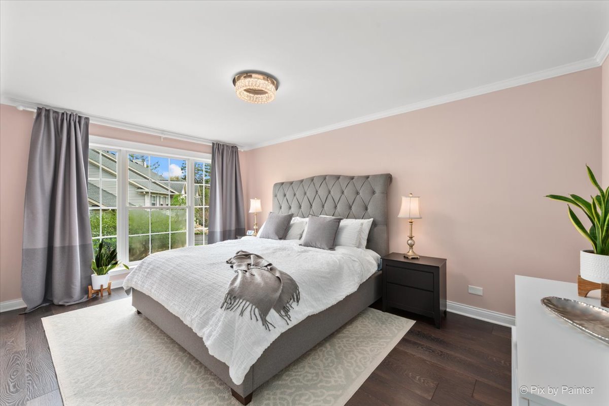 1101 Stillwater Road, Unit 1101 Elgin, IL 60120 - Photo 4 of 38