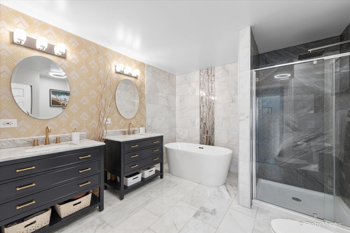 1101 Stillwater Road, Unit 1101 Elgin, IL 60120 - Photo 5 of 38