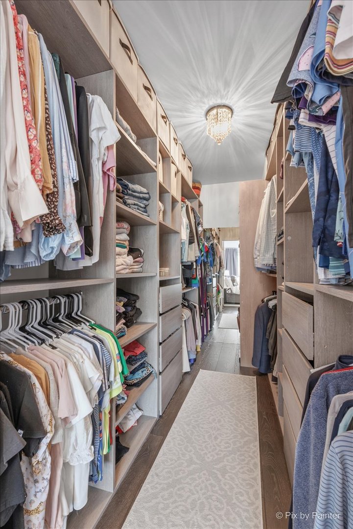 1101 Stillwater Road, Unit 1101 Elgin, IL 60120 - Photo 6 of 38