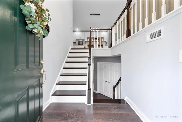 $325,000 | 1101 Stillwater Road, Unit 1101, Elgin, IL 60120