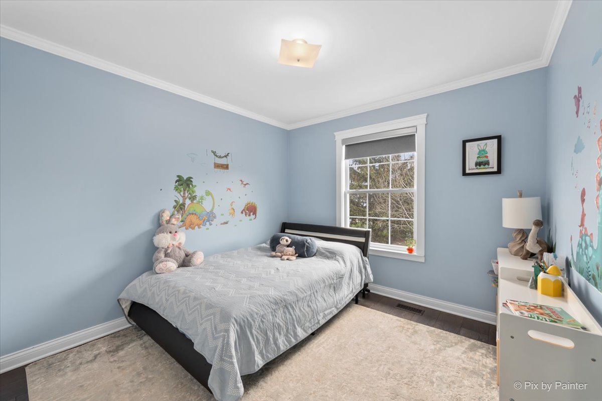 1101 Stillwater Road, Unit 1101 Elgin, IL 60120 - Photo 10 of 38