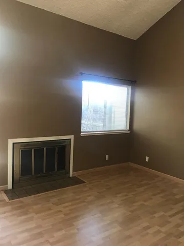 $3,300 | Whitman-Mocine, Hayward, CA 94544