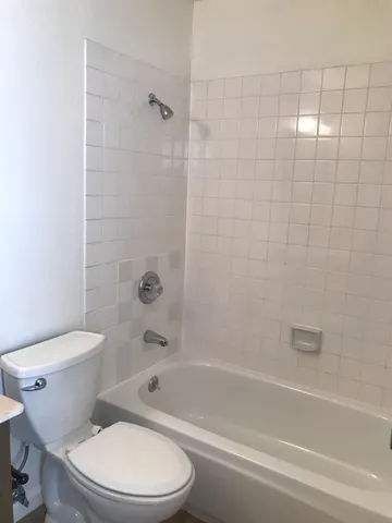 $3,300 | Whitman-Mocine, Hayward, CA 94544