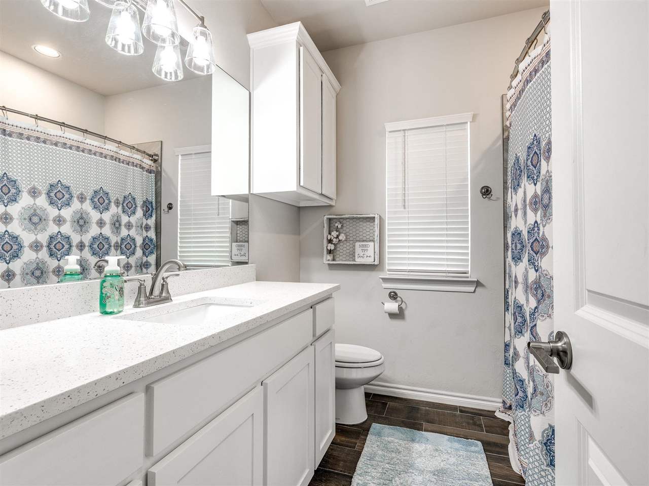 5465 Little Farms Road Guthrie, OK 73044 - Photo 38 of 50 Gallery Image 38