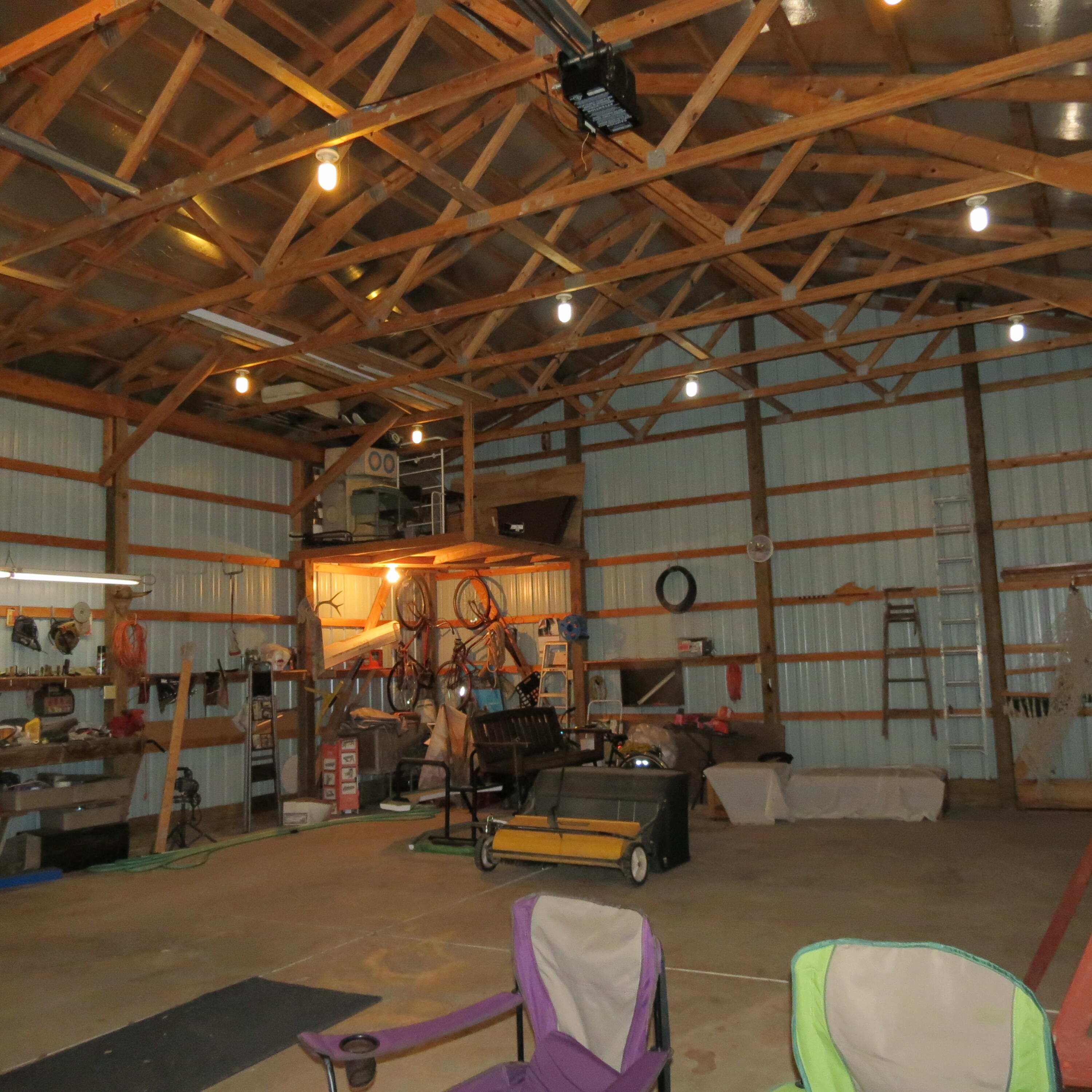17516 Montra Road Anna, OH 45302 - Photo 28 of 30