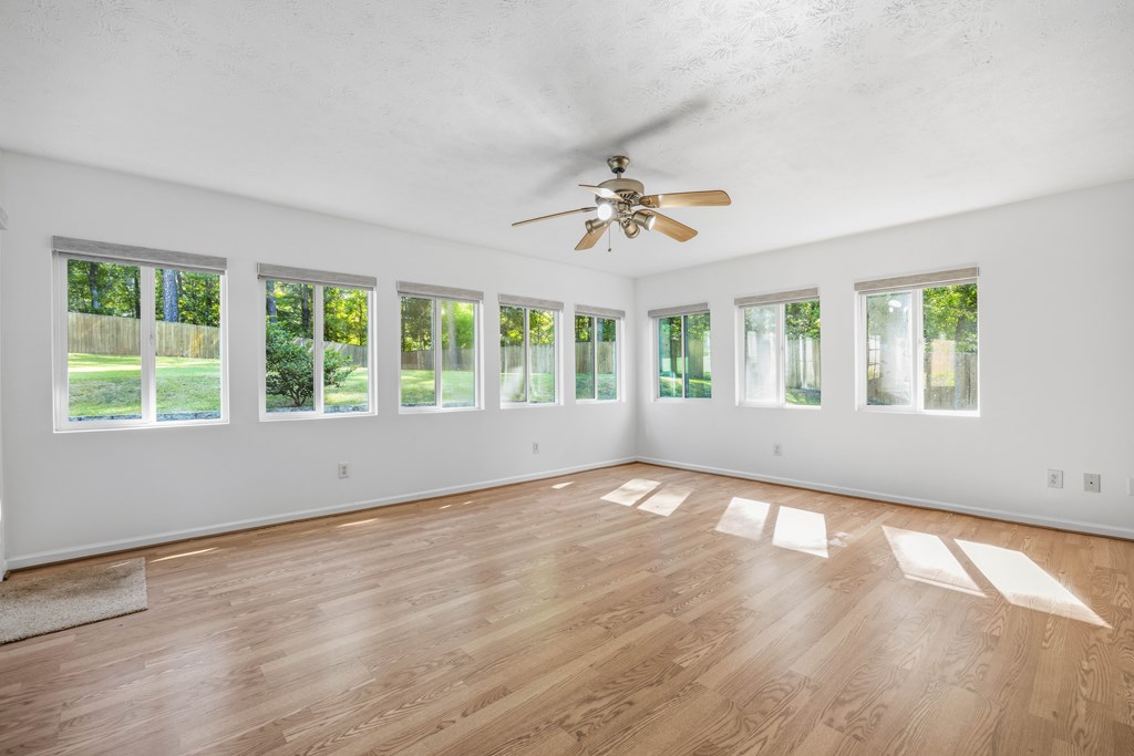 7249 East Wynfield Loop Midland, GA 31820 - Photo 27 of 39